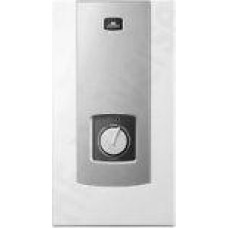 PPH2 -12 kW 400V ūd. sild vairāki patērētāji