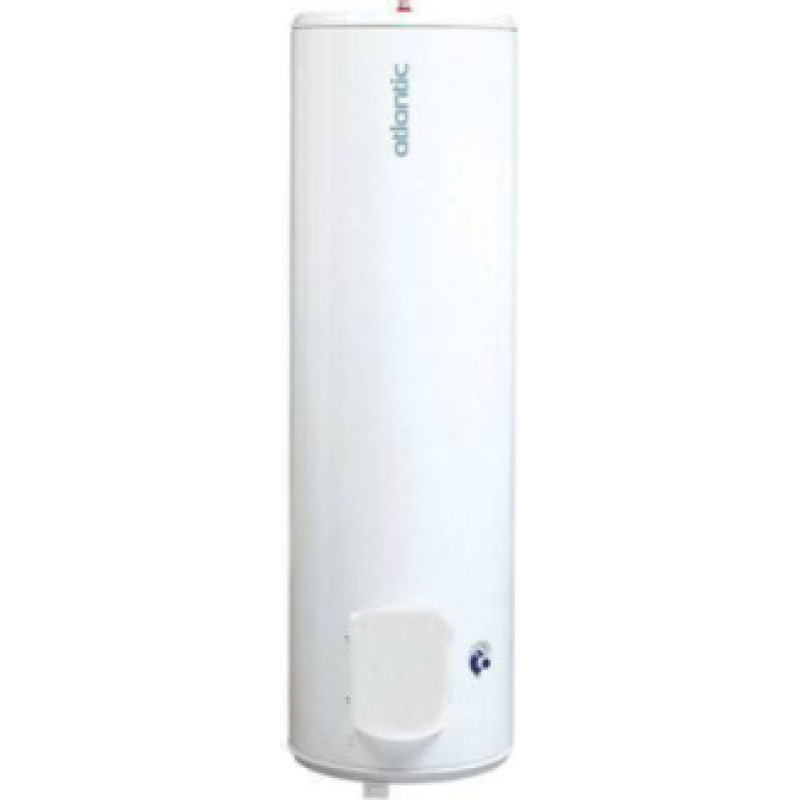 Ūdens sildītājs O'PRO+ V-500L 5000W 3F (grīdas)