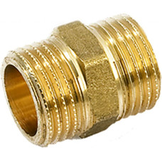 Pāreja ā-ā 1/8'' GF*