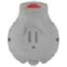 Valencia vadības panelis