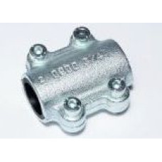 Flamco Remontuzmava 1/2