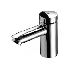 Schell Maisītājs PETIT SC ar dozatoru (021510699) SCHELL