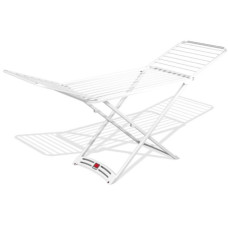 Gimi Veļas žāvētājs Zaffiro 181.5x55x88cm