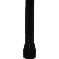 Besk Lukturis LED 3W 180 lumen metāla