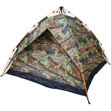 Mounta Telts 2.5x2.5m 5-viet.