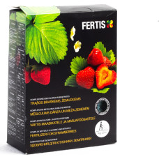 Fertis Mēslojums zemenēm 1kg