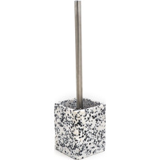 Ridder WC birste ar turētāju Zelda