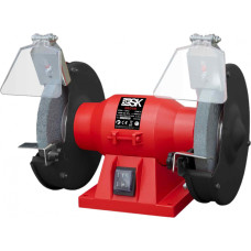 Besk Slīpmašīna stacionārā BBG150 BESK