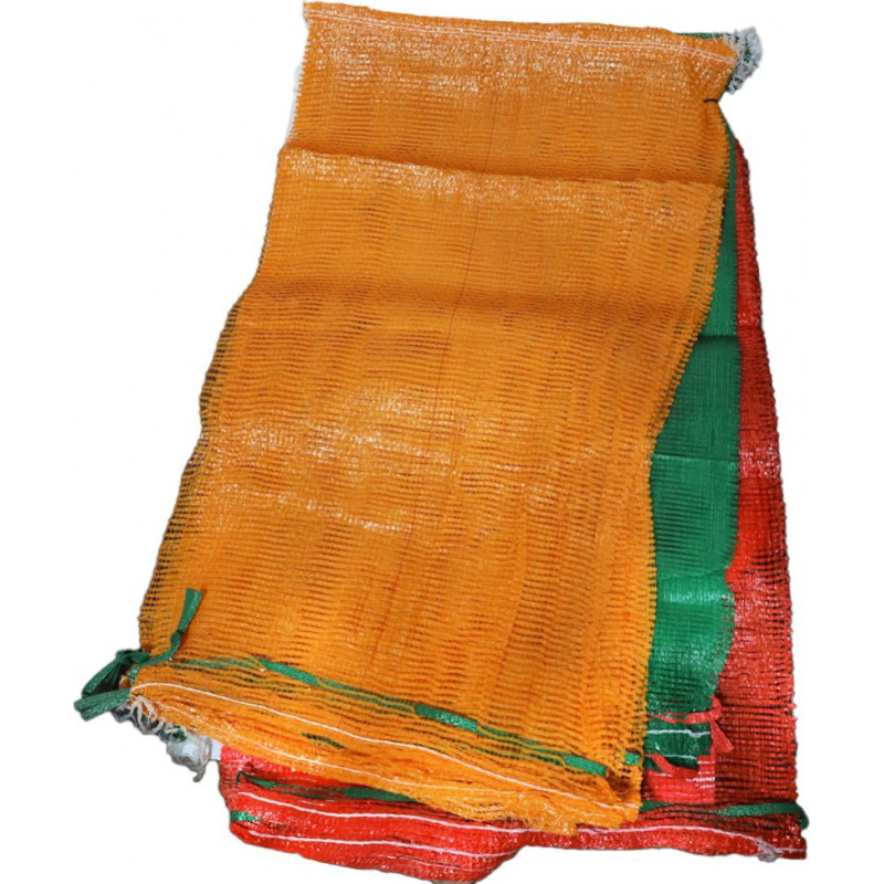 Besk Maiss tīklveida  50x80cm, 10gb krāsains