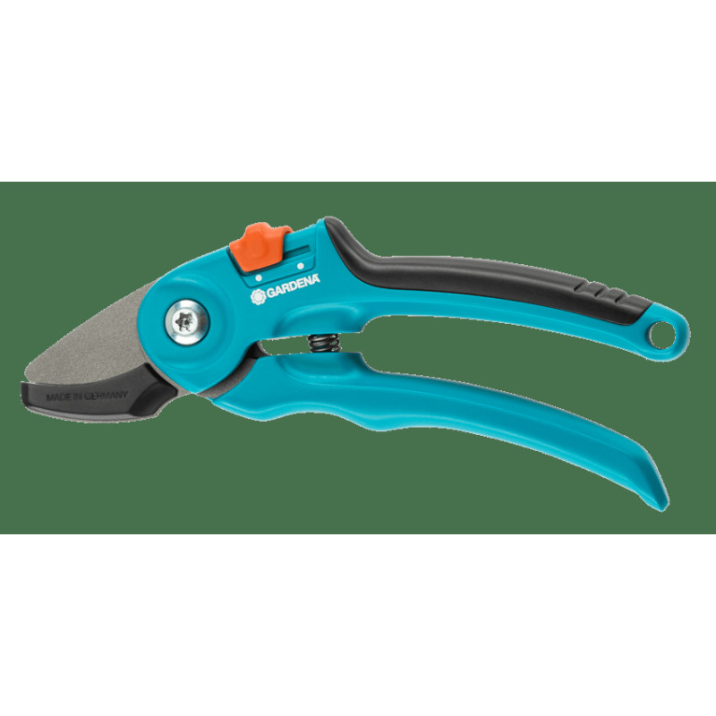 Gardena Dārza grieznes Classic 18mm Gardena