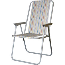 Besk Krēsls atpūtas