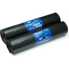 Labais Maiss Atkritumu maisi 350L 5gb 50mkr (19)