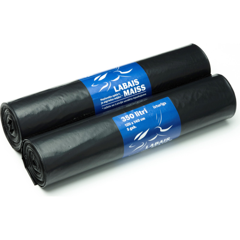 Labais Maiss Atkritumu maisi 350L 5gb 50mkr (19)