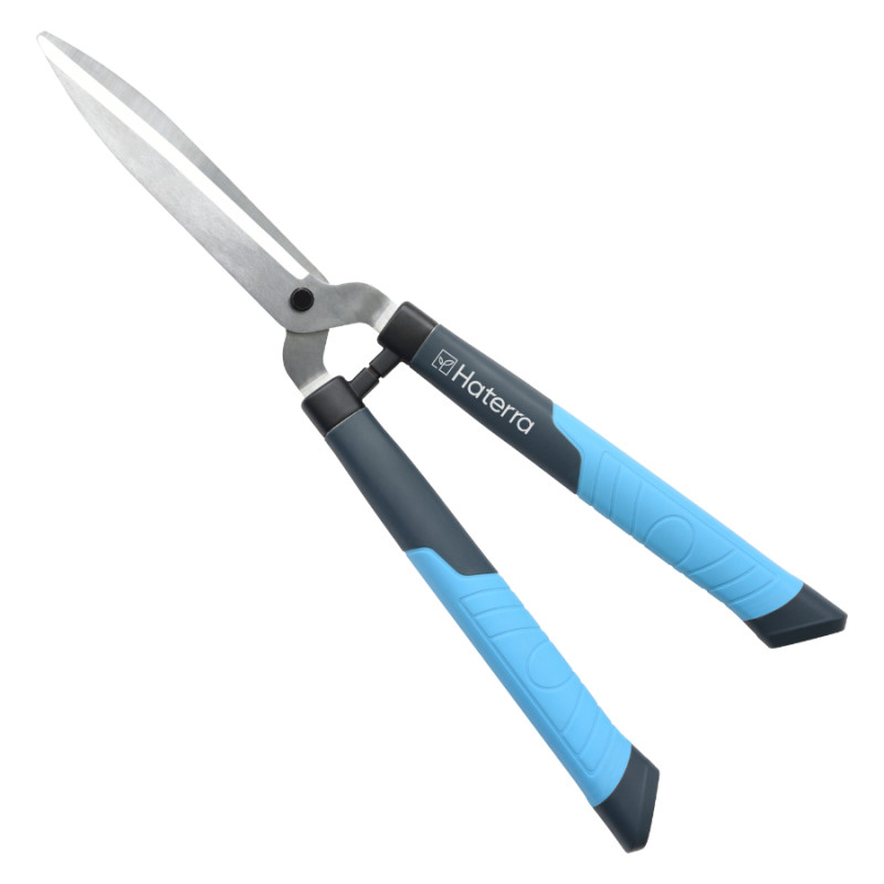 Haterra Dzīvžoga šķēres Haterra