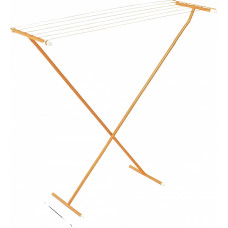 Casa Si Veļas žāvētājs PICO