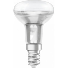 Bellalux LED spuldze E14 SR5060 4,3W/827 Bellalux