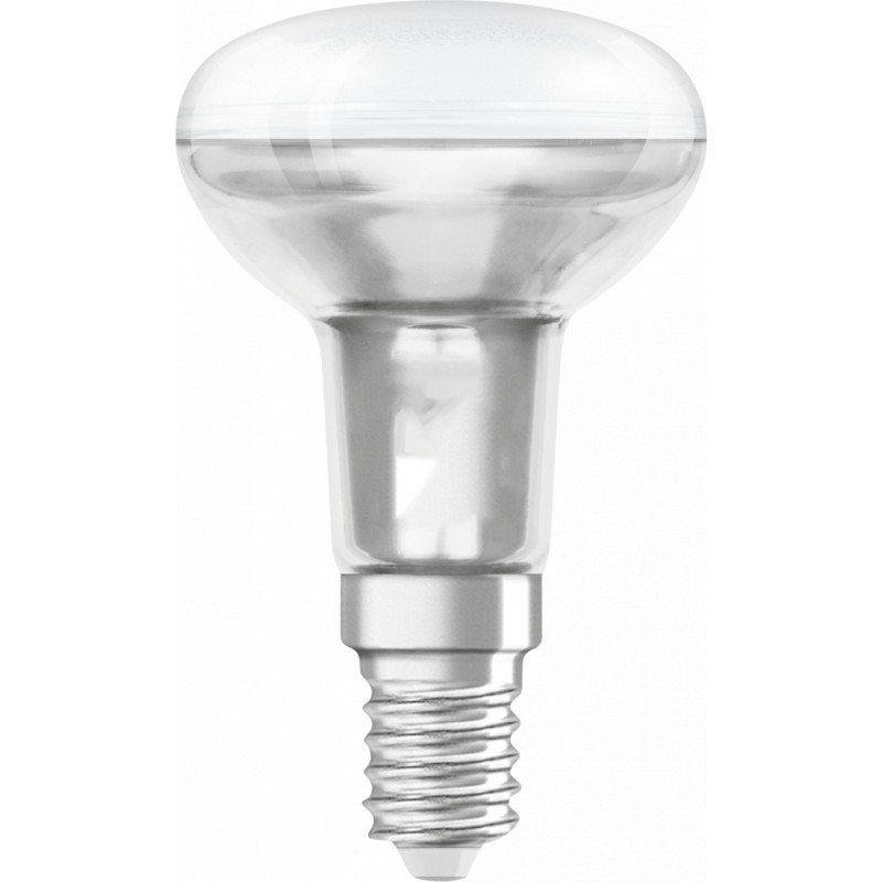 Bellalux LED spuldze E14 SR5060 4,3W/827 Bellalux