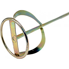 Beast Mikseris krāsām 10x60cm SDS+