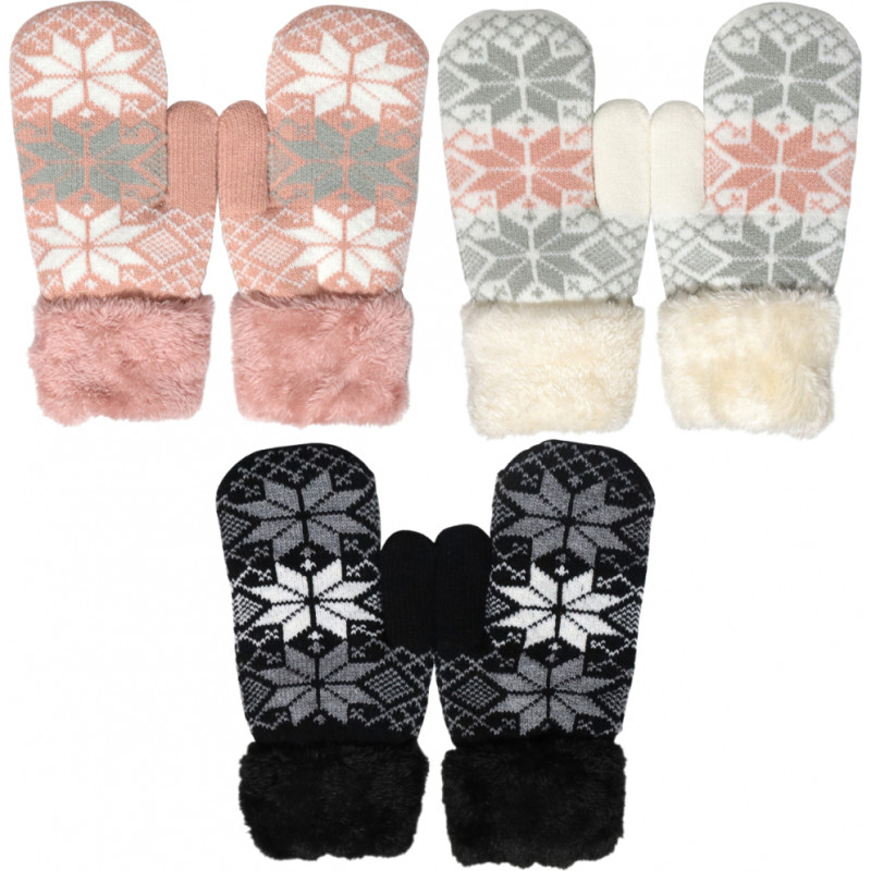 Besk Dūraiņi sieviešu