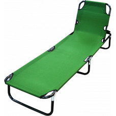 Besk Gulta saliekama 190x56x28cm