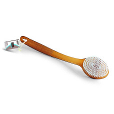 Aqua Massage Muguras birste Symplia (12)