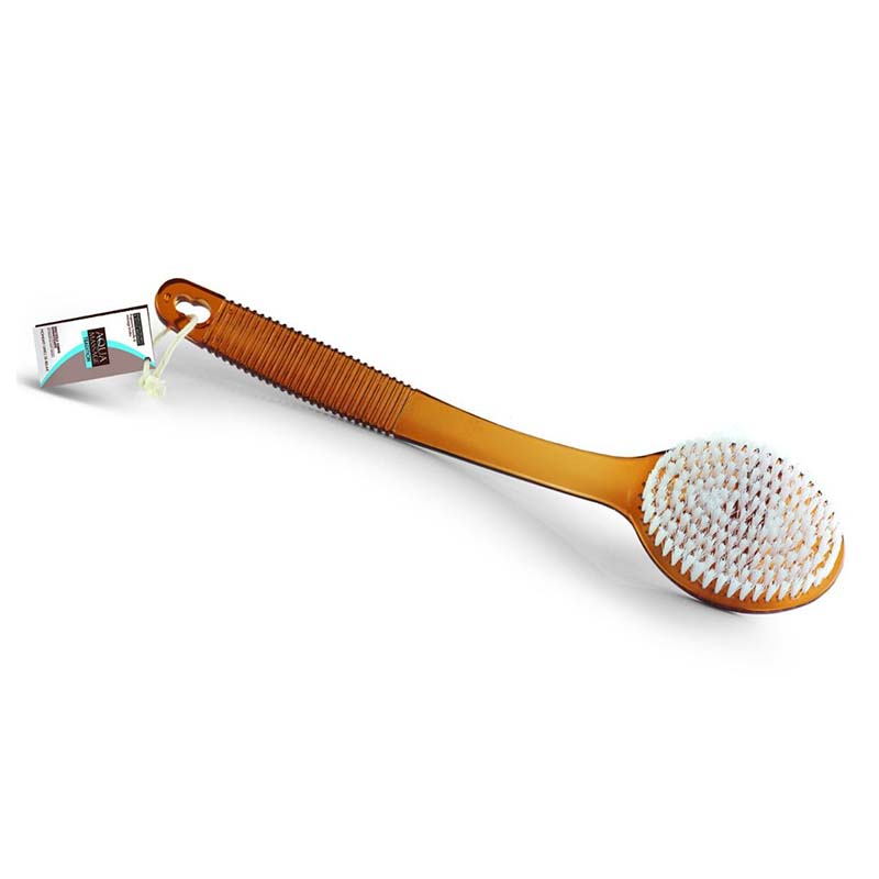 Aqua Massage Muguras birste Symplia (12)