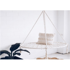 Besk Šūpuļtīkls D100cm