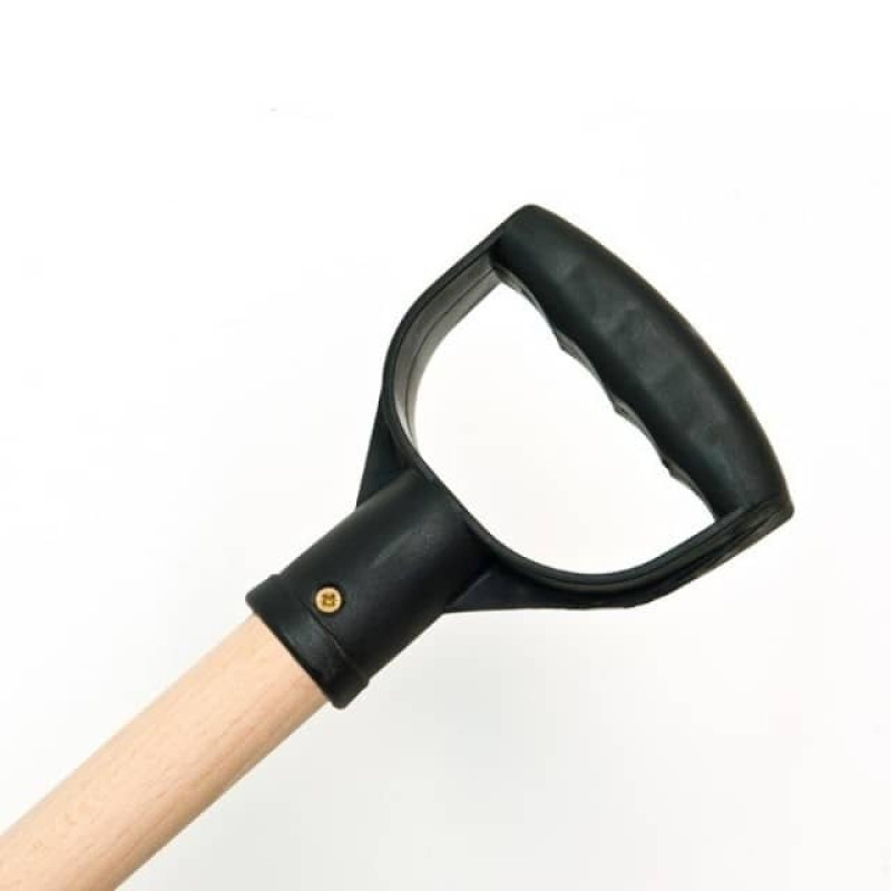 Patrol Sniega lāpsta Smart 55 basic