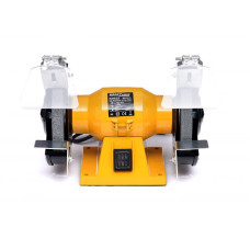 Kraft&Dele Slīpmašīna galda 150x16x12.7mm KD532-Z