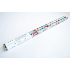 Monolith Elektrodi M NiFe 3mm 3gb čugunam