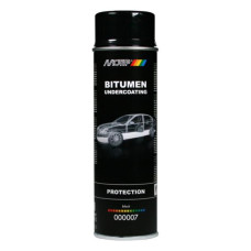 Motip Pretkorozijas aerosols 500ml