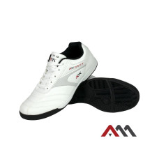 Art.master Kurpes Neko baltas 42.izm