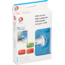 All Ride Auto mobilā turētājs