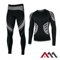 Art.master Termoveļas kompl. Viken Active XL