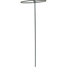 Besk Atbalsts puķēm 40x80cm