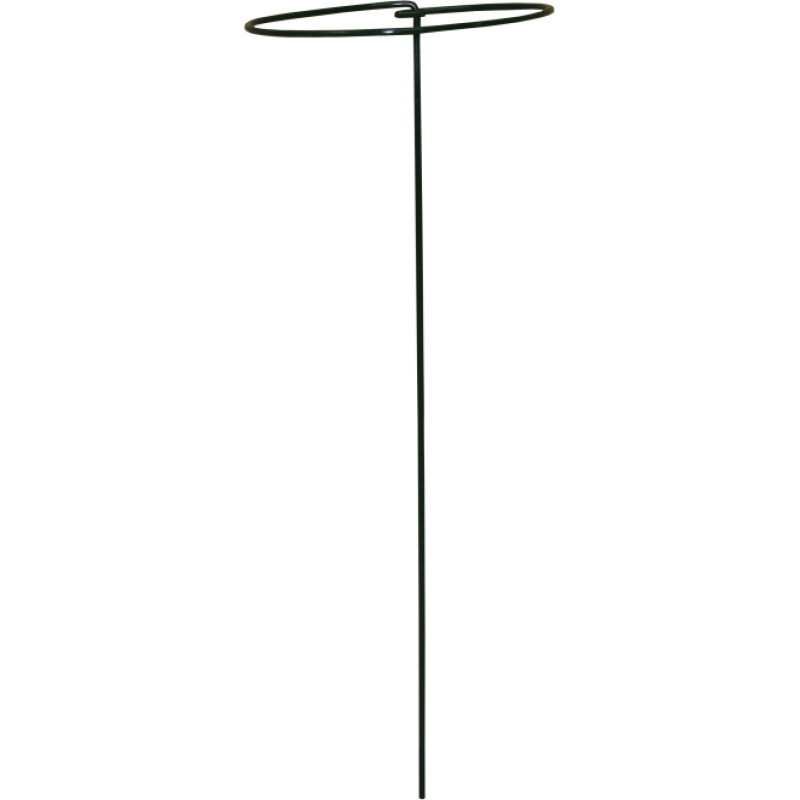 Besk Atbalsts puķēm 40x80cm