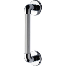 Ridder Rokturis atbalstam Max 30cm, hromēts