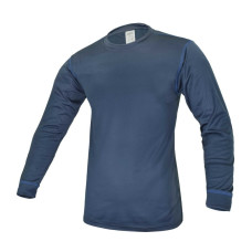 Art.master Apakškrekls ThermoLux XXL