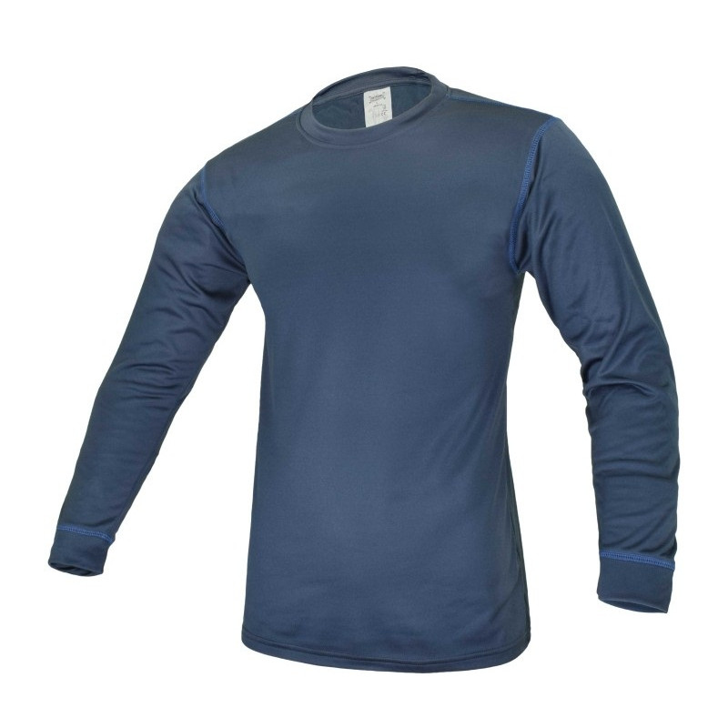 Art.master Apakškrekls ThermoLux XXL