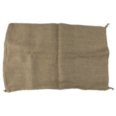 Rim Kowalczyk Džutas maiss 50x80cm