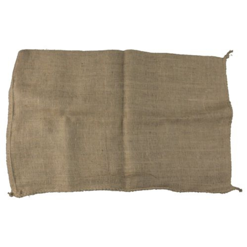 Rim Kowalczyk Džutas maiss 50x80cm