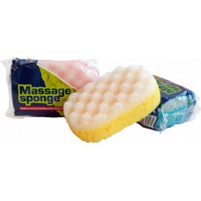 Toke Sūklis masāžas