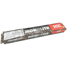 Monolith Elektrodi UONI 13/55 Plasma 2.5mm 5kg