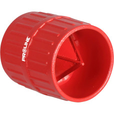 Proline Frēze cauruļu malu tīrītājs 4-40mm Proline