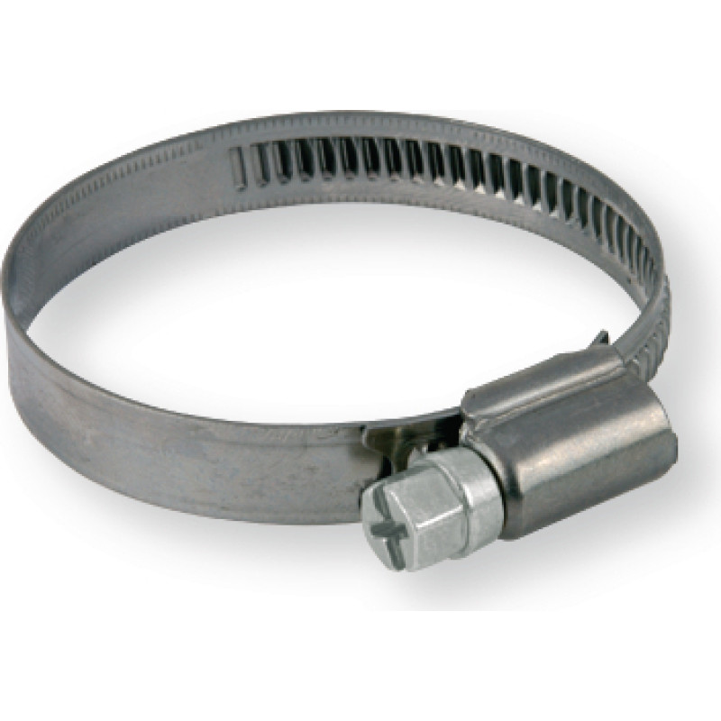 Albert Berner 50-70mm/9 nerūs. caur. savilcējs Torro