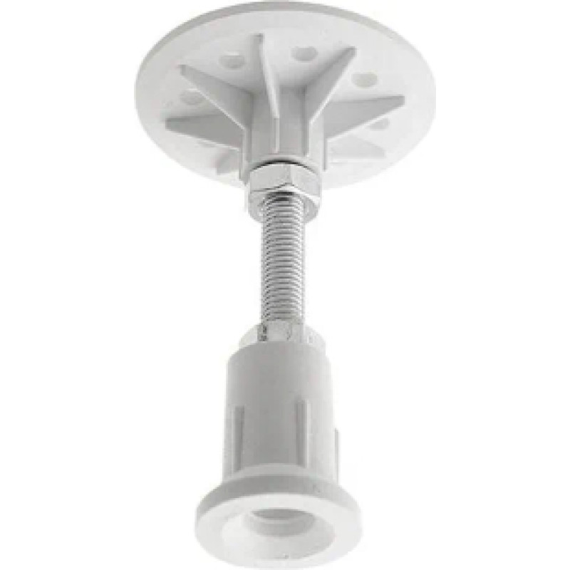 Roth kājas akrila dušas paliktņiem