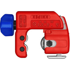 Knipex Cauruļu griezējs KNIPEX TubiX S 3-30mm