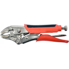 Yato Saspiedējknaibles 180mm YT-2152 YATO