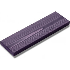 Woodbc BCPro Purper Pure