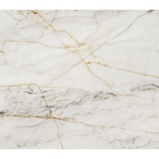 Kronospan Rocko Tiles sienas panelis, Marble Gold, 2800 x 1230, gab.